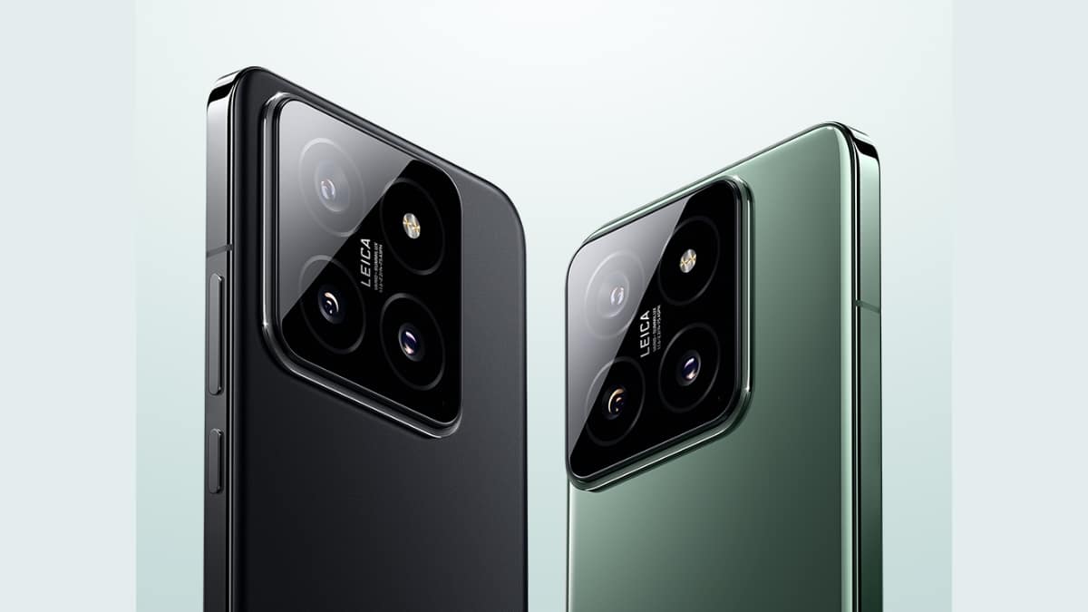توسعه گوشی Xiaomi 15 شروع شد 6 توسعه گوشی Xiaomi 15 شروع شد 3
