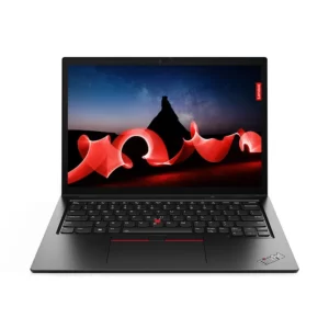 لپ تاپ لنوو ThinkPad S2 Yoga معرفی شد 2
