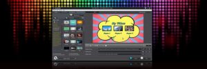 بهترین برنامه ها برای کپی کردن محتوای DVD