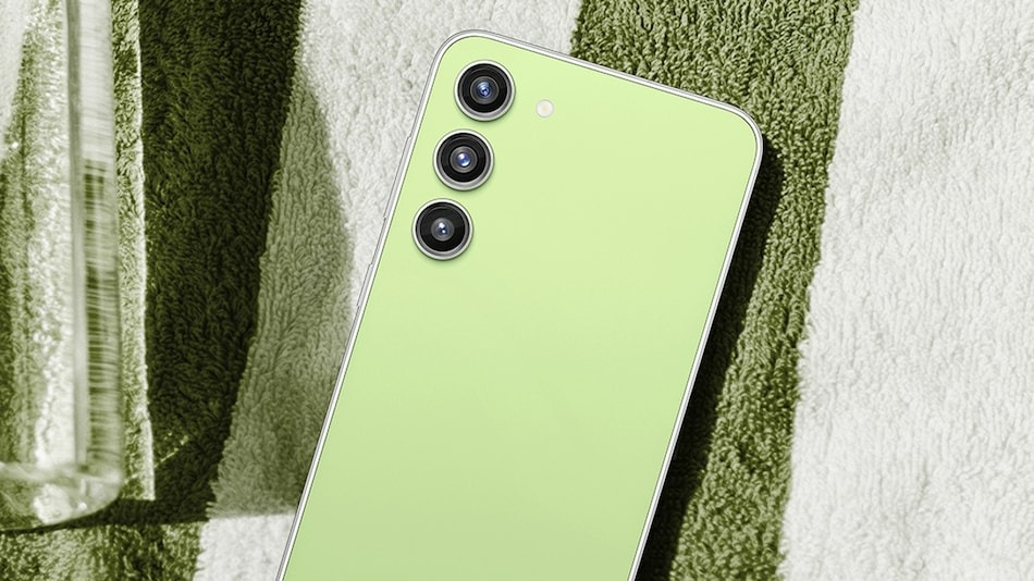 سری Galaxy S24 با چیپ اسنپدراگون 8 نسل 3 در امریکا عرضه می شود 9 سری Galaxy S24 با چیپ اسنپدراگون 8 نسل 3 در امریکا عرضه می شود