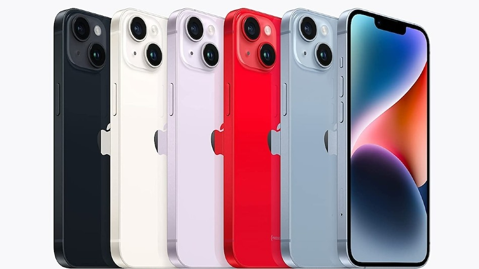 گوشی iPhone SE 4 باتری بزرگتری نسبت به قبل دارد 6 گوشی iPhone SE 4 باتری بزرگتری نسبت به قبل دارد