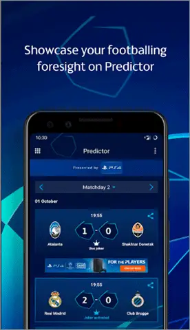 بهترین برنامه های ورزشی برای گوشی های هوشمند|معرفی 23 برنامه 20 بهترین برنامه ورزشی