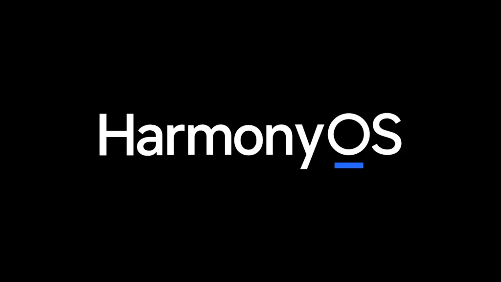 هوآوی HarmonyOS NEXT بر اساس Harmony Kernel ساخته خواهد شد