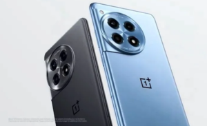 گوشی OnePlus 12R با پردازنده اسنپدراگون 8 نسل 2 دیده شد