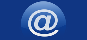 بازیابی رمز ایمیل