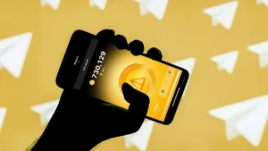 نات کوین چیست ، چطور این ارز دیجیتال را نقد کنیم ؟ 34 نقد کردن نات کوین - فروش نات کوین