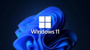 ویندوز 12 فعلا منتشر نخواهد شد 2