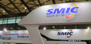 شرکت SMIC چین تولید تراشه های 5 نانومتری هواوی را آغاز می کند
