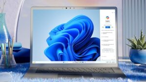 مایکروسافت ویژگی‌های هوش مصنوعی را برای Notepad و برخی دیگر ارائه می دهد