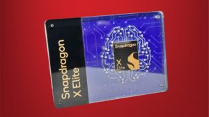 اولین اطلاعات از پردازنده اسنپدراگون 8 نسل 4