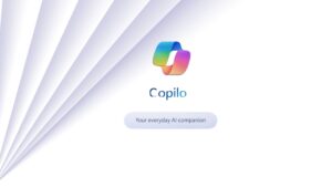 مایکروسافت Copilot را با برنامه Photos ترکیب می کند