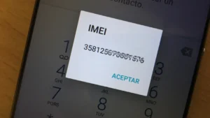 رفع خطاهای استعلام IMEI از سامانه همتا
