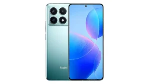 سری Redmi K80 با چیپ اسنپدراگون 8 نسل 4 همراهند