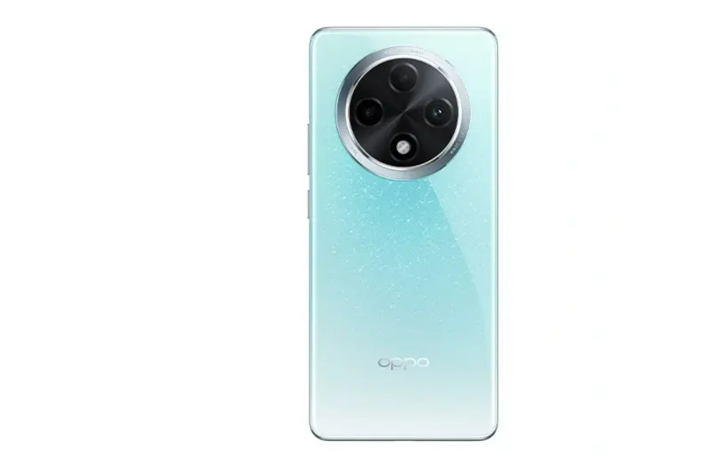 انتشار اطلاعات بیشتر از گوشی اوپو A3 PRO 5G 6 انتشار اطلاعات بیشتر از گوشی اوپو A3 PRO 5G