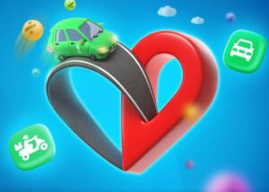 اسنپ تخفیف ویژه مؤسسات نیکوکاری را تمدید کرد