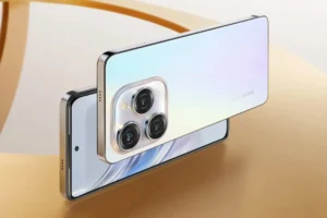گوشی تکنو Spark 20 Pro 5G در گوگل پلی کنسول دیده شد