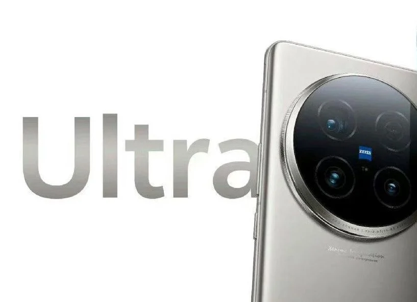ویوو X100 Ultra با تجربه عکاسی تله فوتو و شب بهتر از مدل پرو خواهد بود 6 ویوو X100 Ultra با تجربه عکاسی تله فوتو و شب بهتر از مدل پرو خواهد بود