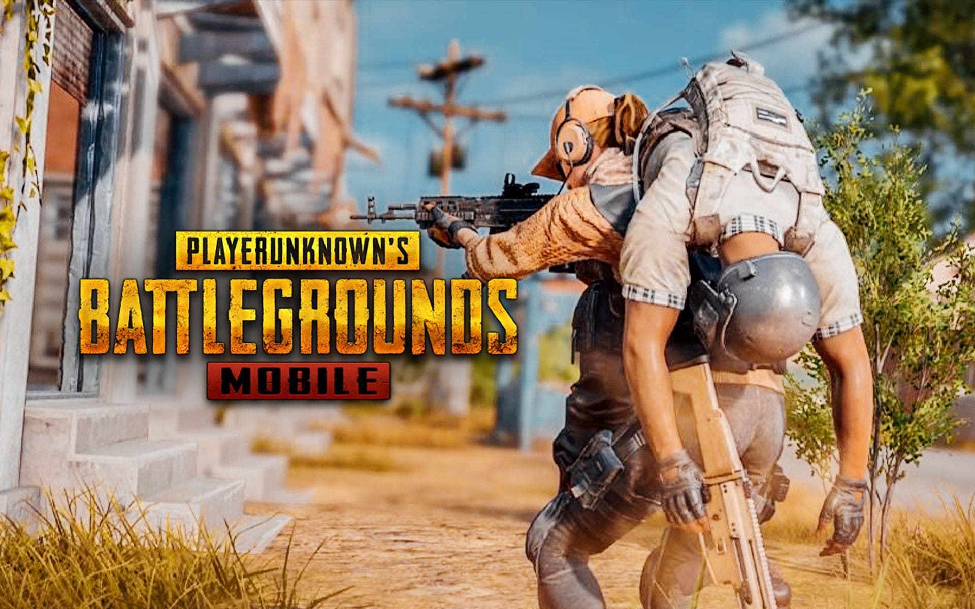 فهرستی از گوشی های پشتیبانی کننده بازی PUBG Mobile با فریم 120 6 فهرستی از گوشی های پشتیبانی کننده بازی PUBG Mobile با فریم 120