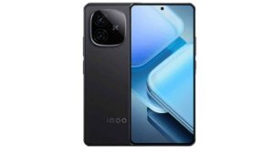 رویت شدن گوشی ویوو Y200 GT در گوگل پلی کنسول
