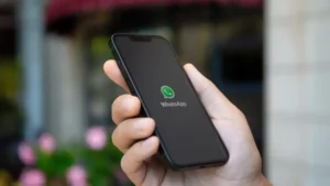 قابلیت جدید و کاربردی در راه واتساپ