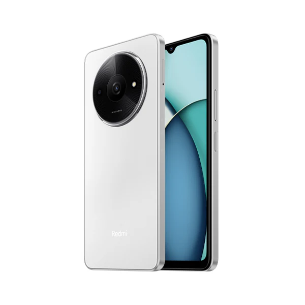 گوشی شیائومی Redmi A3x با نمایشگر 90 هرتزی معرفی شد 6 گوشی شیائومی Redmi A3x با نمایشگر 90 هرتزی معرفی شد