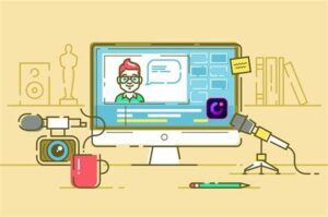 How to Speed Up-Slow Down Clip in Wondershare DemoCreator