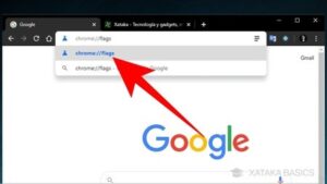 نحوه بستن همه برگه ها از یک وب سایت در کروم؟