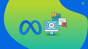 meta-makes-ai-language-model-opensource