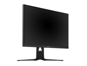 نمایشگر 280 هرتزی گیمینگ ویووسونیک XG2536 معرفی شد