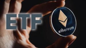 اتریوم و نبرد با بورس: SEC جلوی راهاندازی ETFها را گرفت 32 اتریوم و نبرد با بورس: SEC جلوی راهاندازی ETFها را گرفت