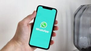 واتساپ در حال توسعه ویژگی جدید برای بخش حریم خصوصی