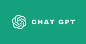 نحوه آپلود عکس غذا در ChatGPT و دریافت دستور العمل‌