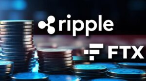 فروش ذخایر XRP توسط FTX، سیگنالی برای سقوط بیشتر قیمت؟ 32 فروش ذخایر XRP توسط FTX، سیگنالی برای سقوط بیشتر قیمت؟