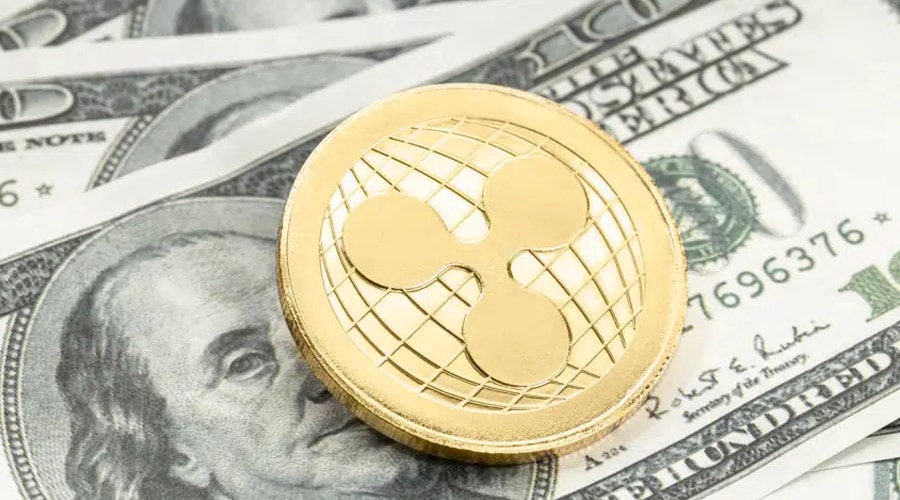 رقابت در بازار داغ استیبل کوینها: RLUSD، رقیب تتر، رونمایی شد! 6 رقابت در بازار داغ استیبل کوینها: RLUSD، رقیب تتر، رونمایی شد!
