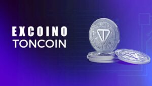 آینده تون کوین ، پیش بینی قیمت TON تا سال 2026 31 آینده تون کوین + پیش بینی قیمتTON تا سال 2026