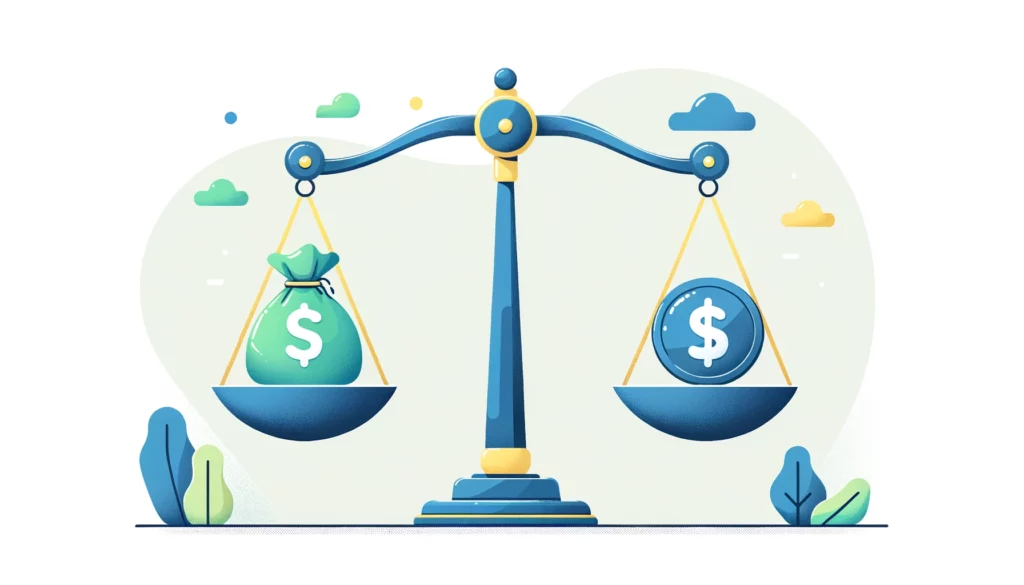 استیبل کوین چگونه کار می کند؟