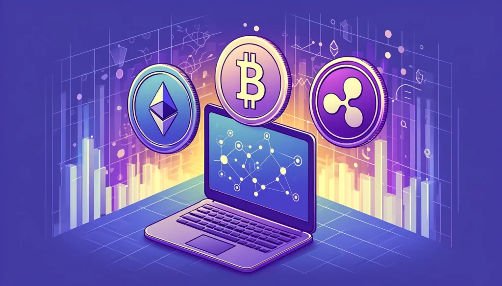 استیبل کوین چیست؟ تمام آنچه که باید بدانید