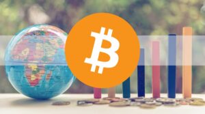 جهان در تسخیر رمز ارزها: کدام کشورها پیشتازند؟