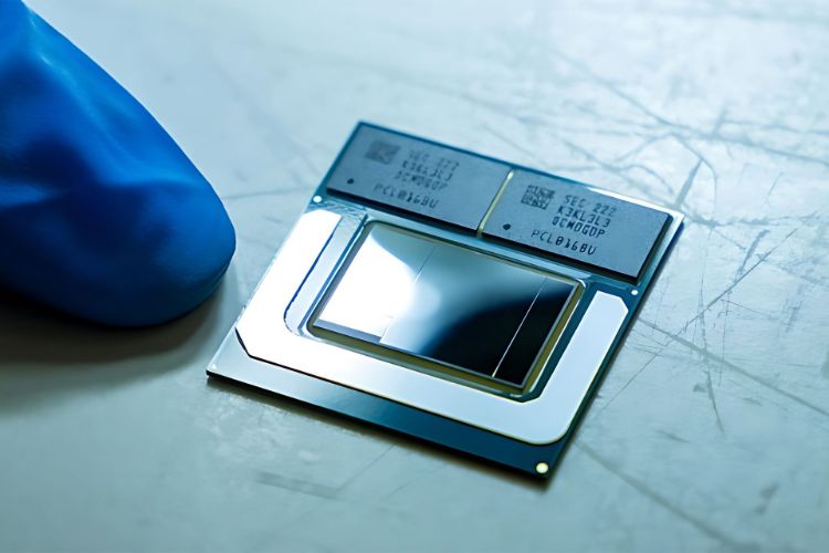 قدرت جدید اینتل در راه است: پردازندههای Core Ultra 200 اواخر شهریور عرضه میشوند 6 قدرت جدید اینتل در راه است: پردازندههای Core Ultra 200 اواخر شهریور عرضه میشوند