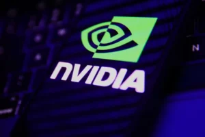 تسلط انویدیا بر بازار کارت گرافیک ادامه دارد: AMD همچنان در سایه!