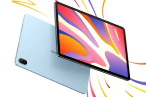 هواوی MatePad SE 11: قدرت و ظرافت در قالب یک تبلت مقرون‌به‌صرفه!