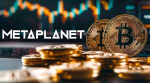 متاپلنت تسلیم بیتکوین شد: غول ژاپنی در جستجوی پناهگاه در برابر ین ضعیف 27 متاپلنت تسلیم بیتکوین شد: غول ژاپنی در جستجوی پناهگاه در برابر ین ضعیف