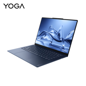 لپ تاپ لنوو YOGA Air 14s راهی بازار چین شد