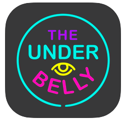 Underbelly
