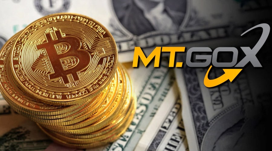 بحران بیتکوین: ذخایر Mt. Gox رو به پایان است، آیا شاهد سقوط قیمت خواهیم بود؟ 6 بحران بیتکوین: ذخایر Mt. Gox رو به پایان است، آیا شاهد سقوط قیمت خواهیم بود؟