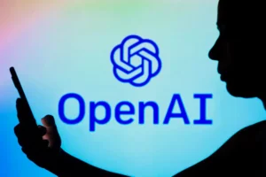 OpenAI به قانون‌گذاری هوش مصنوعی چراغ سبز نشان داد