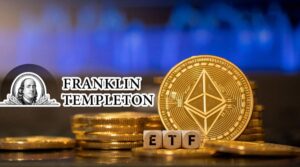 فرانکلین تمپلتون: اتریوم، ستون فقرات اقتصاد غیرمتمرکز، آماده انفجار با ETF 20 فرانکلین تمپلتون: اتریوم، ستون فقرات اقتصاد غیرمتمرکز، آماده انفجار با ETF