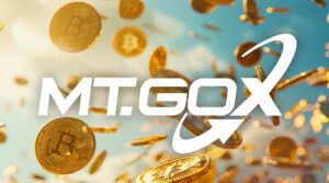 نبرد بیتکوین و بیتکوینکش! بهترین استراتژی برای سود بردن از آشفتگی Mt. Gox کدام است؟ 31 فرصت طلایی برای معاملهگران: شکار سود از نوسانات بیتکوین و بیتکوینکش پس از Mt. Gox