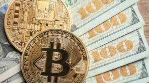 امید دوباره به بیتکوین با حمایتهای مالی هنگفت! جزئیات برنامه جدید Maelstrom 22 امید دوباره به بیتکوین با حمایتهای مالی هنگفت! جزئیات برنامه جدید Maelstrom