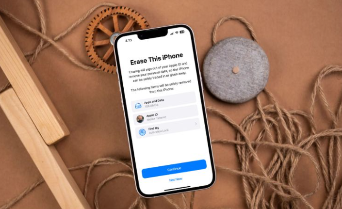 آیفون ارزانتر شد: اپل به دنبال فتح بازار هند 6 آیفون ارزانتر شد: اپل به دنبال فتح بازار هند